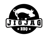 /public/logoimage/1591116164JIGJAG BBQ-11.png